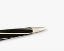 Load image into Gallery viewer, VISCONTI Divina Elegance penna a sfera