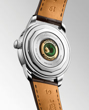 Carica l'immagine nel visualizzatore di Gallery, CONQUEST HERITAGE L1.649.4.62.2