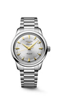 Carica l'immagine nel visualizzatore di Gallery, CONQUEST HERITAGE, L1.649.4.72.6