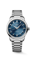 Carica l'immagine nel visualizzatore di Gallery, CONQUEST HERITAGE L1.649.4.92.6
