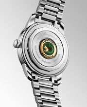 Carica l'immagine nel visualizzatore di Gallery, CONQUEST HERITAGE L1.650.4.02.6