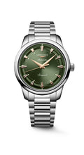 Carica l'immagine nel visualizzatore di Gallery, CONQUEST HERITAGE L1.650.4.02.6