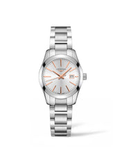 Carica l'immagine nel visualizzatore di Gallery, conquest classic - L22864726
