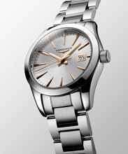 Carica l'immagine nel visualizzatore di Gallery, conquest classic - L22864726