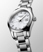 Carica l'immagine nel visualizzatore di Gallery, conquest classic l22864876