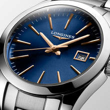 Carica l'immagine nel visualizzatore di Gallery, conquest classic - l22864926