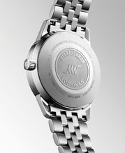 Carica l'immagine nel visualizzatore di Gallery, ULTRA-CHRON CLASSIC, L2.537.4.72.6