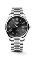 Carica l'immagine nel visualizzatore di Gallery, LONGINES MASTER COLLECTION L2.893.4.59.6