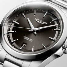 Carica l'immagine nel visualizzatore di Gallery, CONQUEST 38mm L3.720.4.52.6