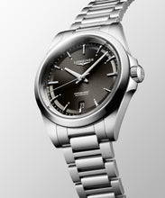 Carica l'immagine nel visualizzatore di Gallery, CONQUEST 38mm L3.720.4.52.6