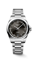 Carica l'immagine nel visualizzatore di Gallery, CONQUEST 38mm L3.720.4.52.6