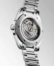 Carica l'immagine nel visualizzatore di Gallery, CONQUEST 38mm L3.720.4.72.6