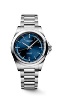 Carica l'immagine nel visualizzatore di Gallery, CONQUEST 38mm L3.720.4.92.6