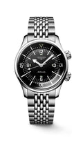 Carica l'immagine nel visualizzatore di Gallery, LONGINES LEGEND DIVER L3.764.4.50.6