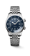 Carica l'immagine nel visualizzatore di Gallery, LONGINES LEGEND DIVER L3.764.4.90.6