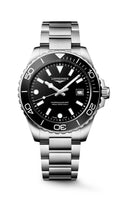 Carica l'immagine nel visualizzatore di Gallery, LONGINES Hydroconquest L3.769.4.56.6