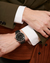 Carica l'immagine nel visualizzatore di Gallery, LONGINES LEGEND DIVER L3.774.4.50.0