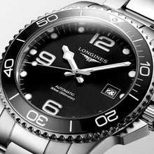 Carica l'immagine nel visualizzatore di Gallery, hydroconquest L37814566
