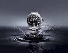 Carica l'immagine nel visualizzatore di Gallery, hydroconquest L37814566