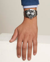 Load image into Gallery viewer, hydroconquest L37814766