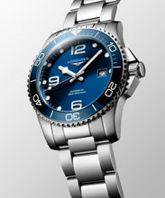 Carica l'immagine nel visualizzatore di Gallery, hydroconquest L37814966