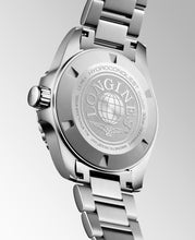 Carica l'immagine nel visualizzatore di Gallery, HYDROCONQUEST GMT L3.790.4.56.6 - Ø 41.00 mm