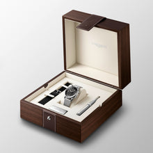 Carica l'immagine nel visualizzatore di Gallery, LONGINES LEGEND DIVER 59