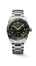 Carica l'immagine nel visualizzatore di Gallery, LONGINES SPIRIT ZULU TIME L3.802.4.63.6