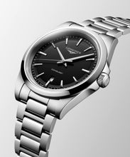 Carica l'immagine nel visualizzatore di Gallery, LONGINES CONQUEST L3.860.4.52.6