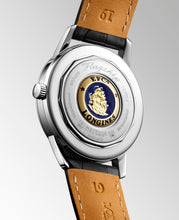 Carica l'immagine nel visualizzatore di Gallery, FLAGSHIP HERITAGE L4.795.4.58.0