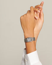 Load image into Gallery viewer, LONGINES MINI DOLCEVITA L52004716