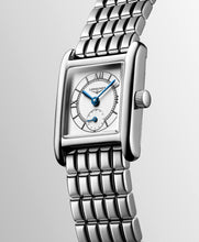 Carica l'immagine nel visualizzatore di Gallery, LONGINES MINI DOLCEVITA L52004756
