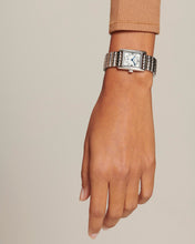 Carica l'immagine nel visualizzatore di Gallery, LONGINES MINI DOLCEVITA L52004756