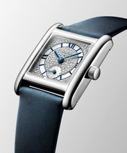 Load image into Gallery viewer, LONGINES MINI DOLCEVITA L5.200.4.87.2