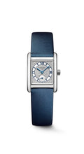 Load image into Gallery viewer, LONGINES MINI DOLCEVITA L5.200.4.87.2