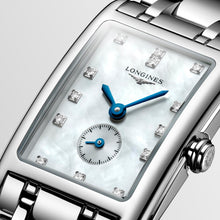 Carica l'immagine nel visualizzatore di Gallery, LONGINES DOLCEVITA L52554876