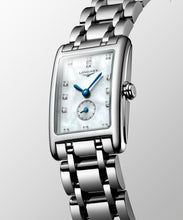 Carica l'immagine nel visualizzatore di Gallery, LONGINES DOLCEVITA L52554876
