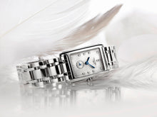 Carica l'immagine nel visualizzatore di Gallery, LONGINES DOLCEVITA L52554876