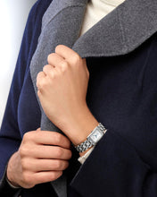 Carica l'immagine nel visualizzatore di Gallery, LONGINES DOLCEVITA L52554876