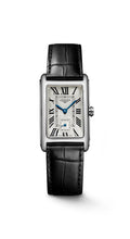 Carica l'immagine nel visualizzatore di Gallery, LONGINES DOLCEVITA L55124710