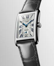 Carica l'immagine nel visualizzatore di Gallery, LONGINES DOLCEVITA L55124710