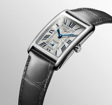 Carica l'immagine nel visualizzatore di Gallery, LONGINES DOLCEVITA L55124710