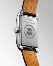 Carica l'immagine nel visualizzatore di Gallery, LONGINES DOLCEVITA L5.757.4.71.0