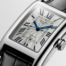 Carica l'immagine nel visualizzatore di Gallery, LONGINES DOLCEVITA L5.757.4.71.0