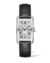 Carica l'immagine nel visualizzatore di Gallery, LONGINES DOLCEVITA L5.757.4.71.0