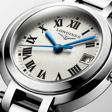 Carica l'immagine nel visualizzatore di Gallery, LONGINES PRIMALUNA L81204716