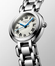 Carica l'immagine nel visualizzatore di Gallery, LONGINES PRIMALUNA L81204716