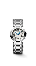 Carica l'immagine nel visualizzatore di Gallery, LONGINES PRIMALUNA L81204716