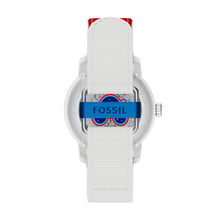 Carica l'immagine nel visualizzatore di Gallery, Disney x Fossil Mickey Mouse Astronaut edizione limitata 1008pz