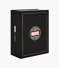 Carica l'immagine nel visualizzatore di Gallery, Marvel x Fossil WOLVERINE in edizione limitata 1585 pz al mondo